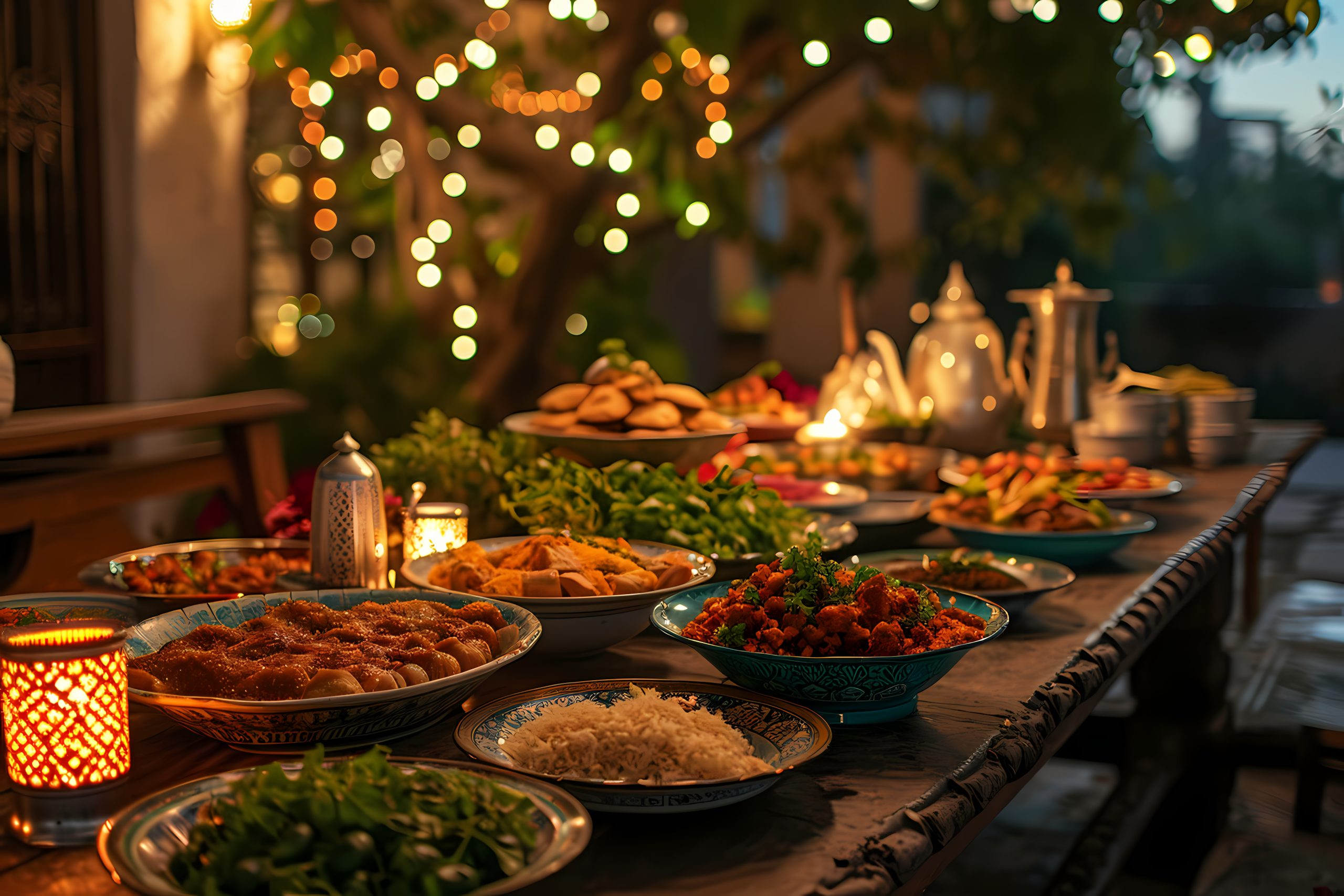 close-up-appetizing-ramadan-meal (1)
