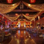 photorealistic-wedding-venue-with-intricate-decor-ornaments (1)